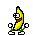 banan :banan: