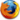 Firefox 3.6.6 Firefox